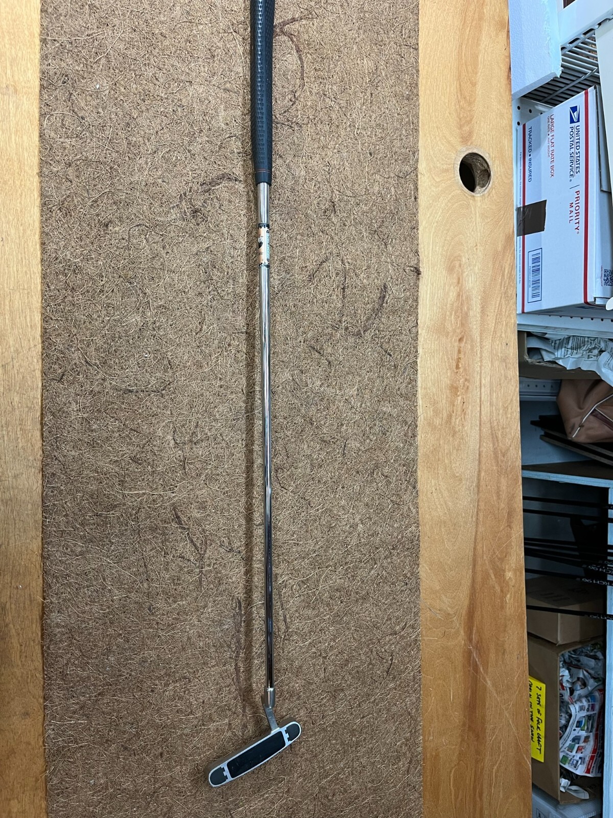 Picture 5 of 10