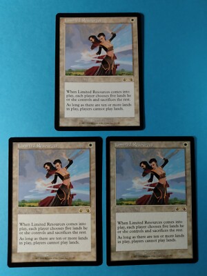 one piece card game leaders One Piece Card Game Character Cards