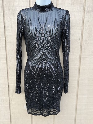 navy blue maid of honour dresses Navy Chiffon Straight Across Neck A-line Bridesmaid Dress main image 1