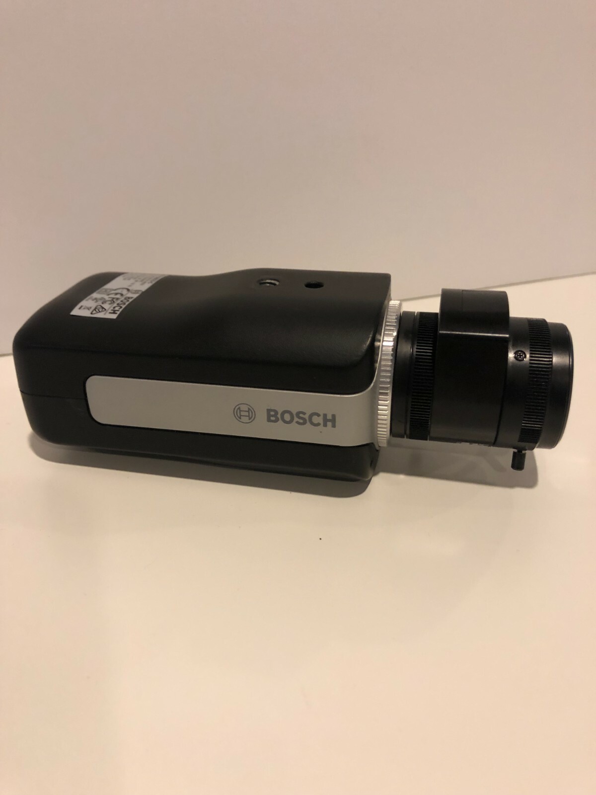 product_small_img2
