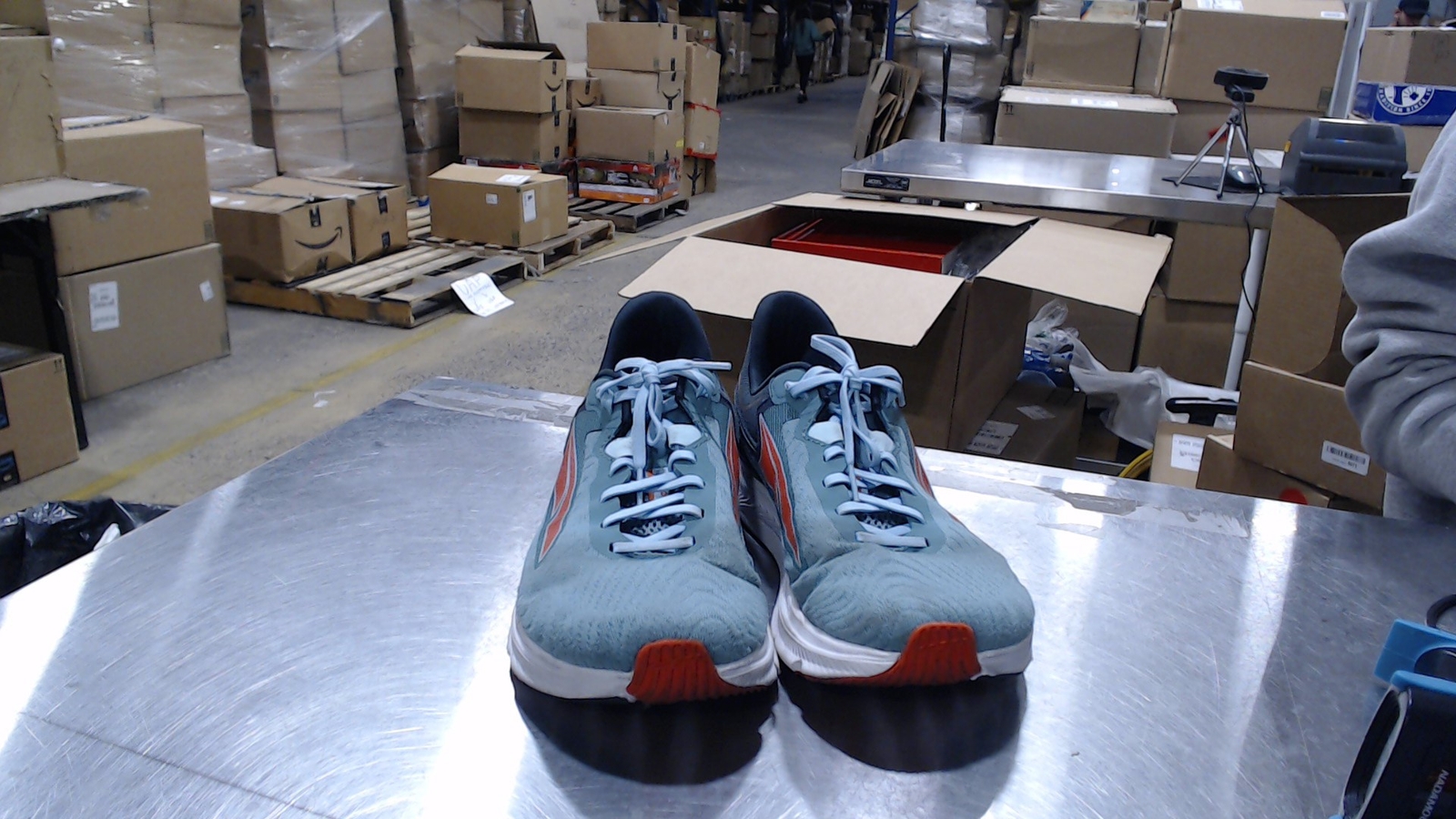 Usato_altra buono_ sc darsa cors uomon To 6 sty Dusty Teal sty 10_Dustylia Te