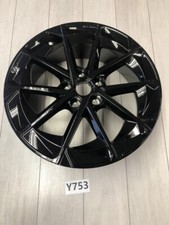 HYUNDAI IONIQ 5 ALUFELGE 7,5jx19 ET49,5 NEU ORIGINAL HMD04EV 75949