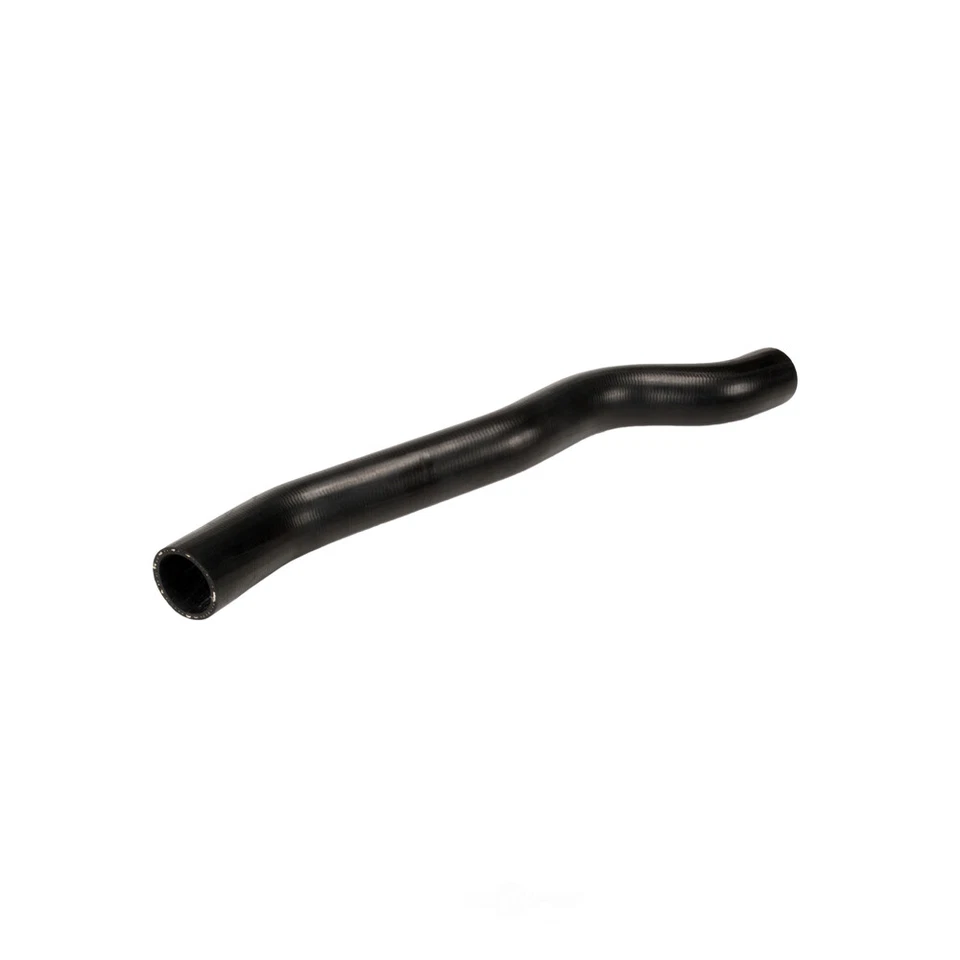 Radiator Coolant Hose fits 2002-2008 Dodge Ram 1500  CONTINENTAL ELITE - Image 3 of 3