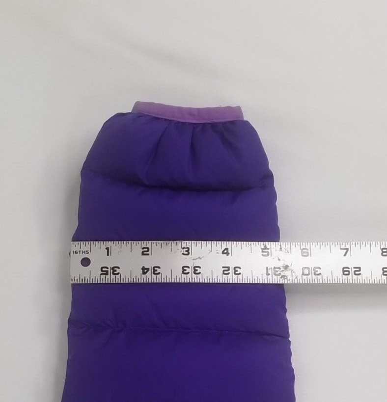 Picture 18 of 20