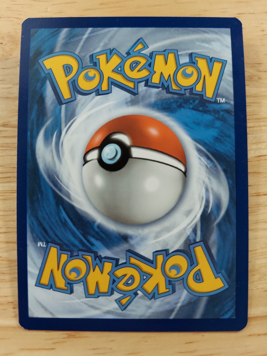 Bronzong TG11/TG30 Astral Radiance Trainer Gallery NM Ultra Rare