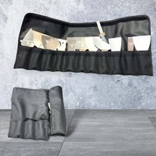 SkimFlex Jointing Knife Set Filling Drywall Painters Flexible Putty Kit Wrap