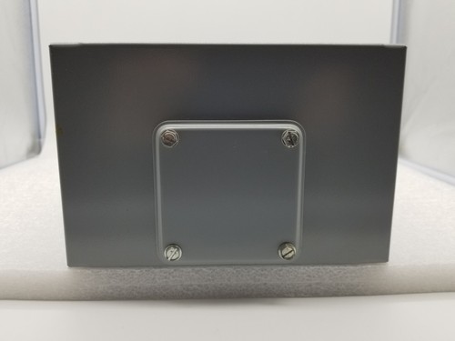 Caja de disyuntor impermeable GENERAL ELECTRIC TQL100R Nema 3R 100 AMP 240 - Imagen 6 de 8