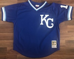 bo jackson jersey royals