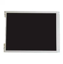 10.4" LM64C35P LM64C350 LM64C351 LCD Screen Display for Sharp 1 year warranty