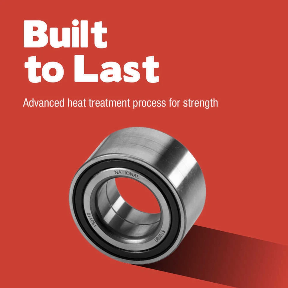 Pilot Bearing  National Bearings  7109 - Image 2 of 4