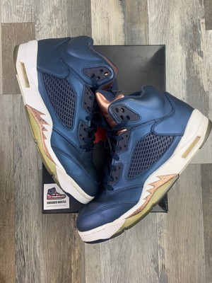 jordan retro 2345 price