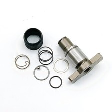 Anvil Assembly N474539 Suitable for Various Types of For Impact Drivers