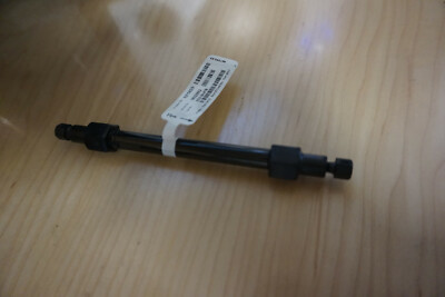 used HPLC column DIONEX Propac WCX-10 BioLC Analytical 4.6 X 100 mm ...