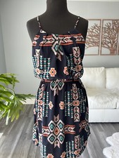 Windsor Women Dress Size Us S New/wtags