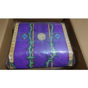 Gros Achat A Prix Reduit Dragon Quest 10 Conditionnement Special 30th Anniversaire Coffre Au Tresor De La Makai Set Site Internet Pas Cher Www Eventoselpais Com