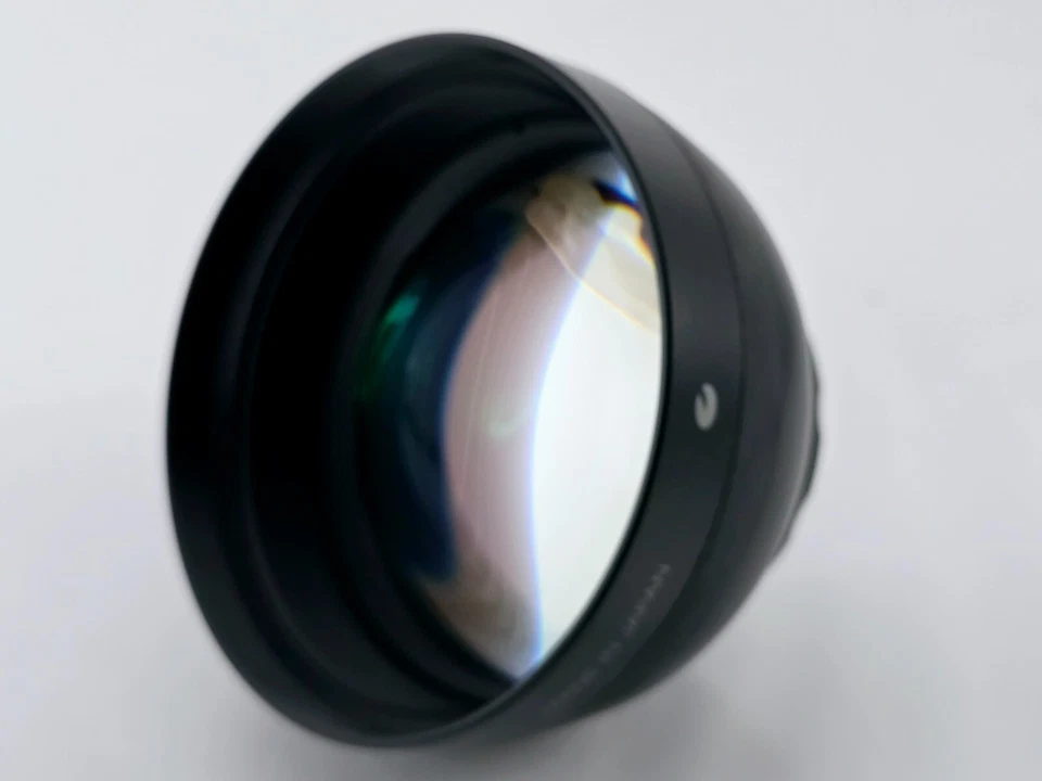 🌸[Casi Como Nuevo] Lente Tele Conversión Sony VCL-2052K X2.0 de Japón Foto 3 de 4