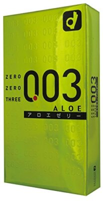 s-l400.jpg