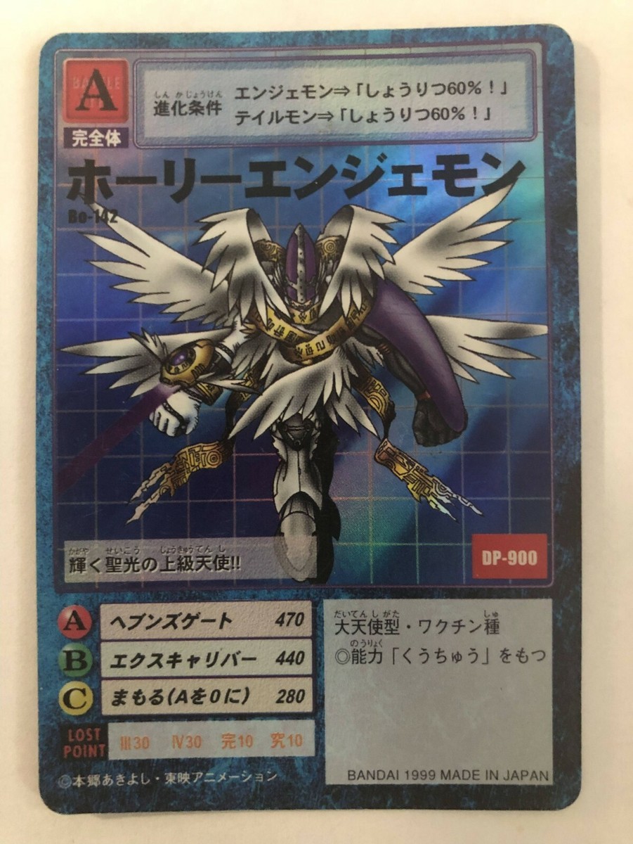 terrestrial festival japanese booster box Terastal Festival Japanese Pokemon Booster Box – Blazing Cards