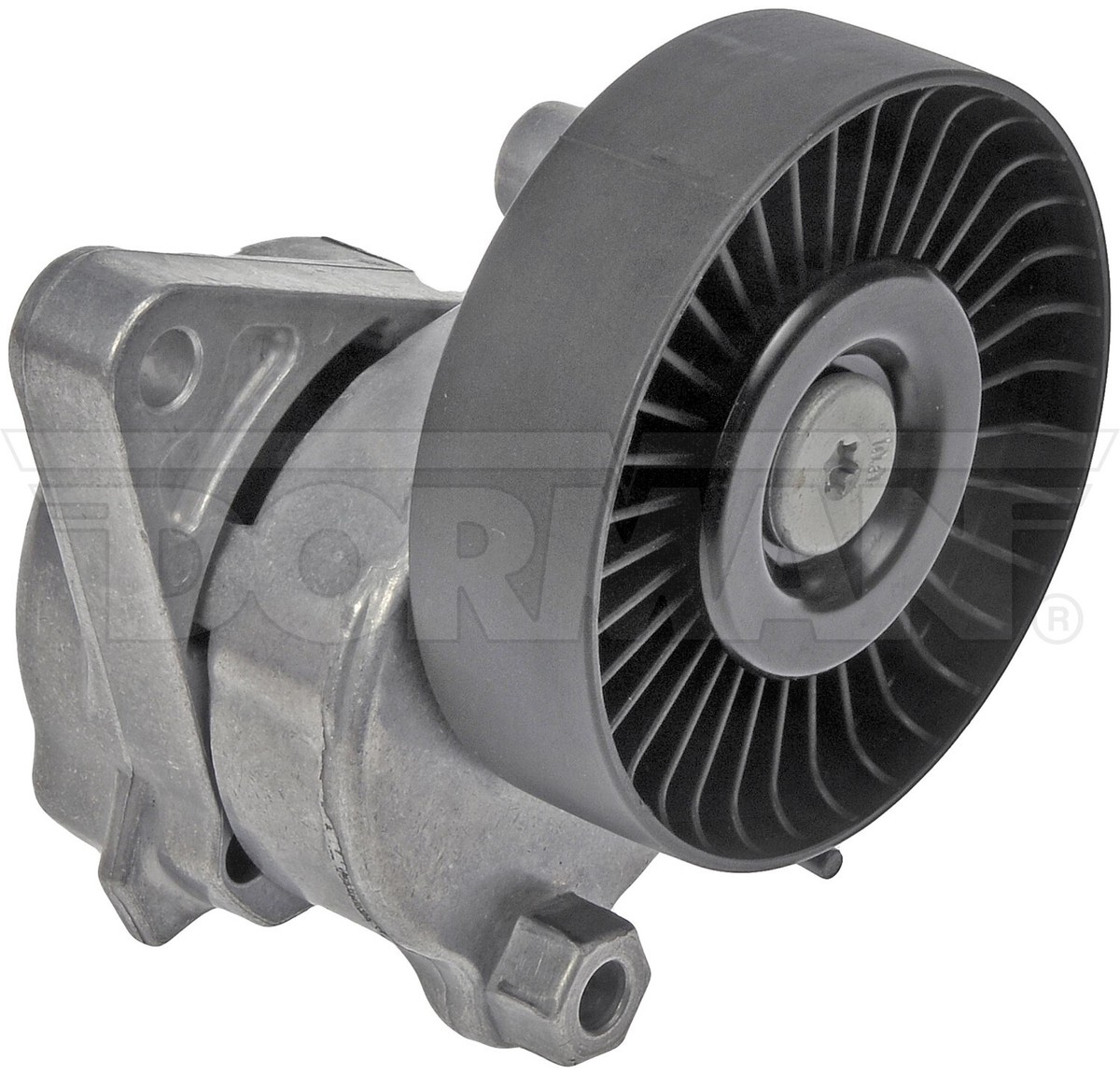 Dorman Belt Tensioner Assembly Fits 2002-2005 Mercedes-Benz E320