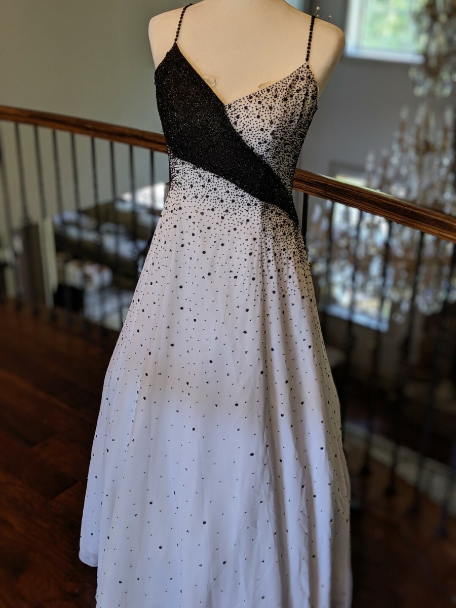 cassandra stone prom dresses Cassandra Stone 48001A Treasure Island, Annapolis, Maryland, Prom dress, Evening Dress, Pageant Dress, Jovani Prom, Sherri Hill