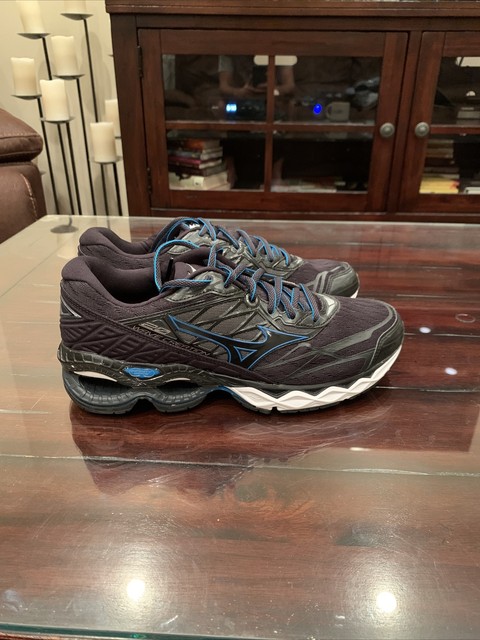 men's wave creation 20 running shoe