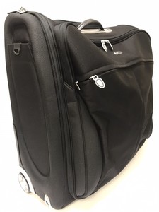 tumi t3 luggage