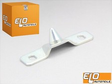 Original ELO sliding door lock lock lock for Citroen Fiat Peugeot 916433