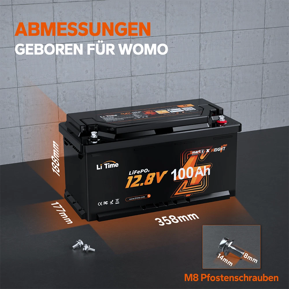 Bild 39 von 178
