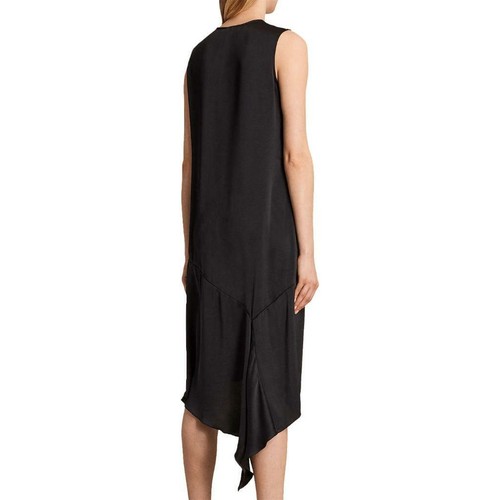 eliedress