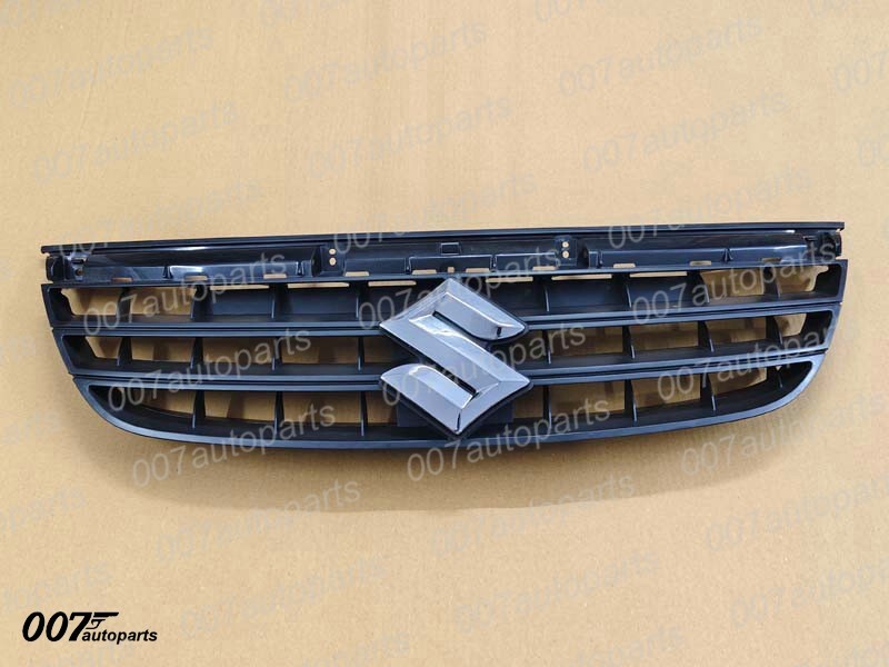74741-80J00-5PK FOR SUZUKI SX4 2006 - 2013 NEW FRONT UPPER CENTER