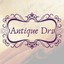 Antique DRs