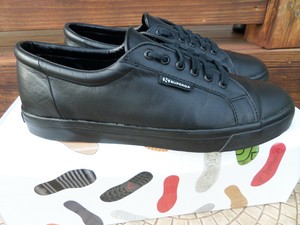 superga 2804