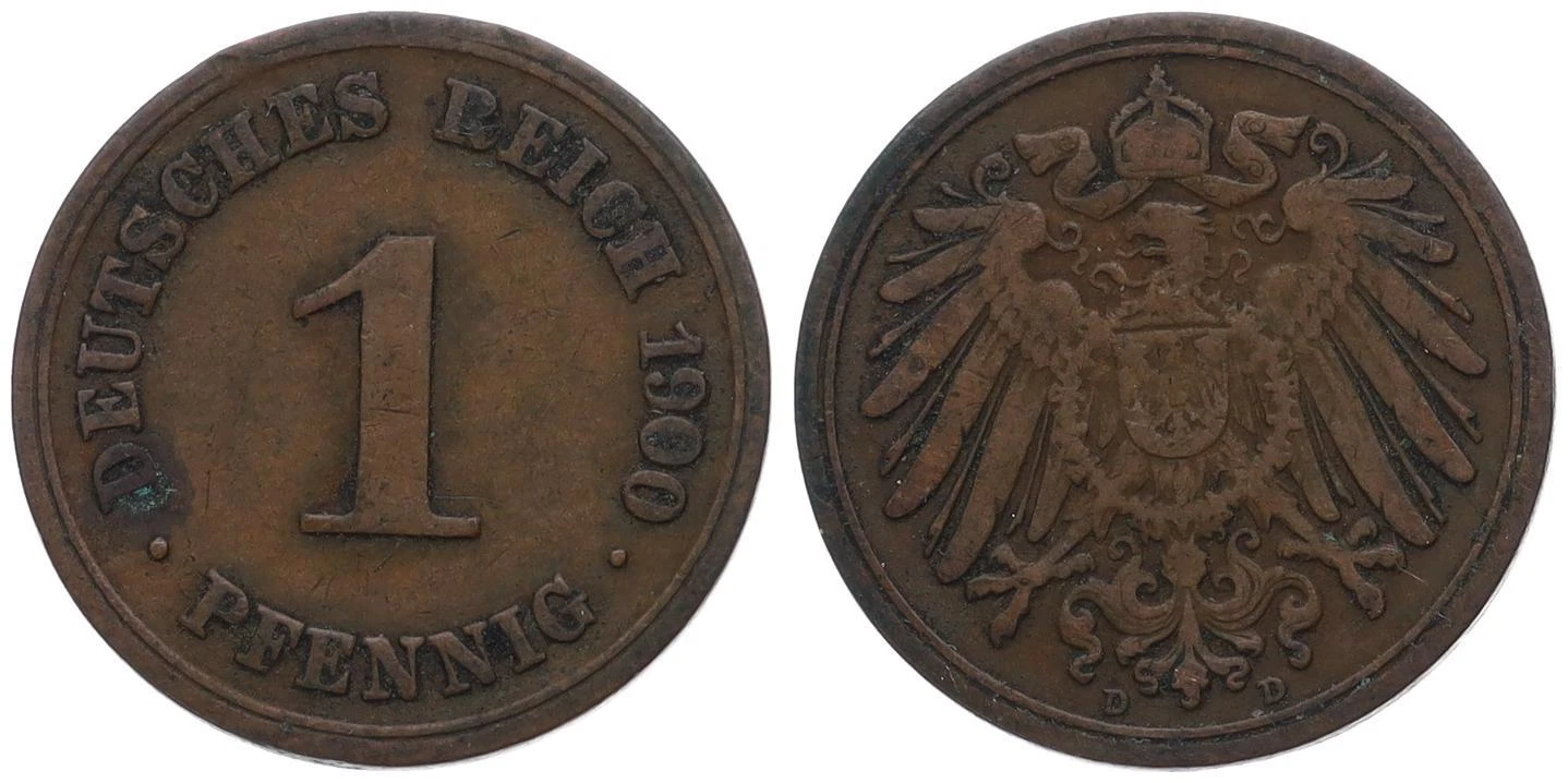 Bild 68 von 141