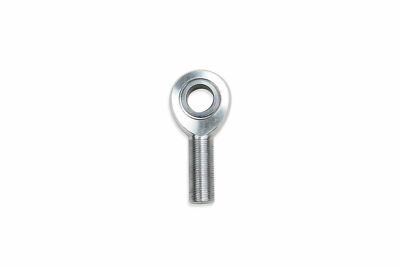 Fabtech FTS95243 Heim Joint | High-Quality Auto Part, Universal Fit for Multiple