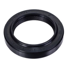 JAGUAR GEARBOX OIL SEAL REAR RTC447