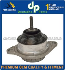 Support moteur Audi 200