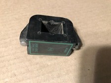 Allen Bradley, Coil, 87A83