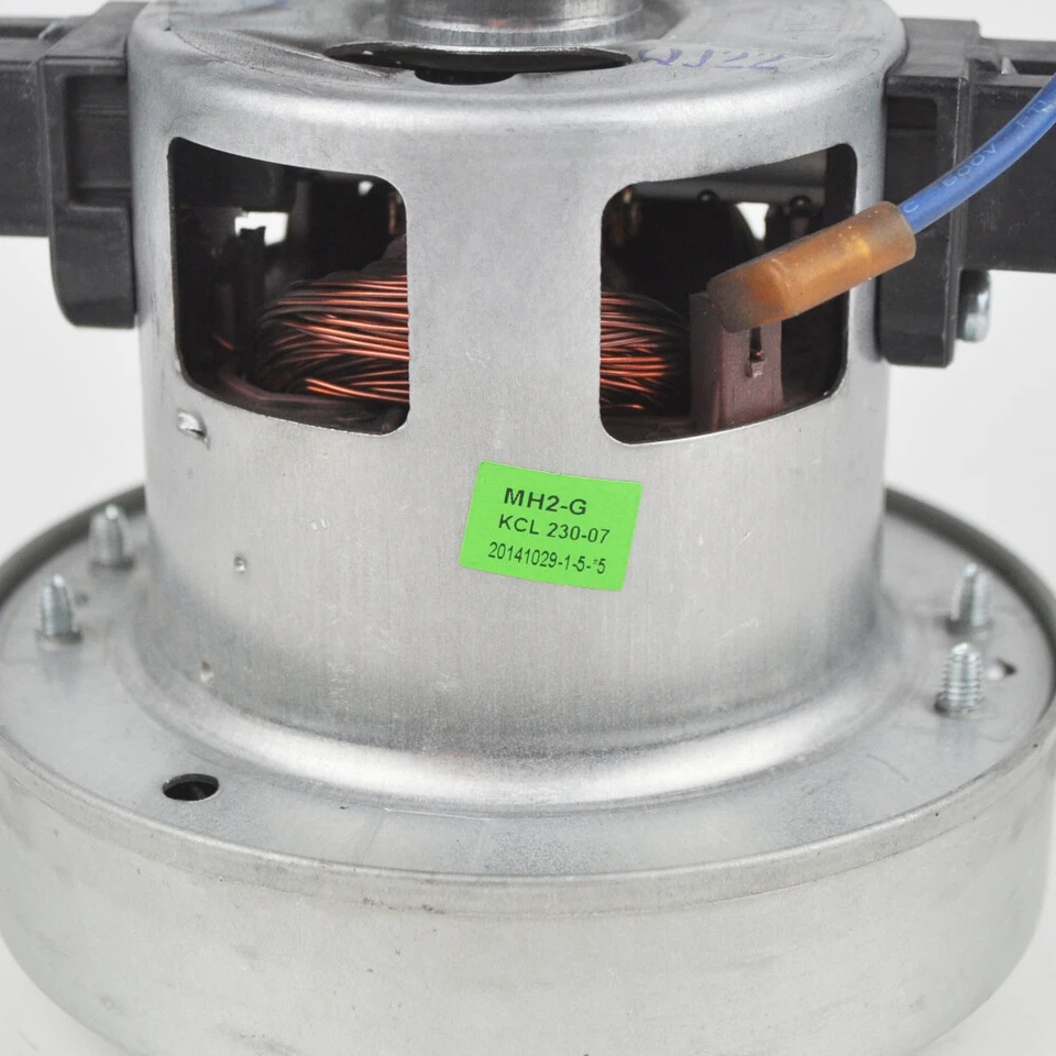 future ignore Rodeo Motor MH2-G From Philips Powerlife FC8322 - Vacuum Cleaner - Electric KCL-07 | eBay future ignore Rodeo Motor MH2-G From Philips Powerlife FC8322 - Vacuum Cleaner - Electric KCL-07 | eBay