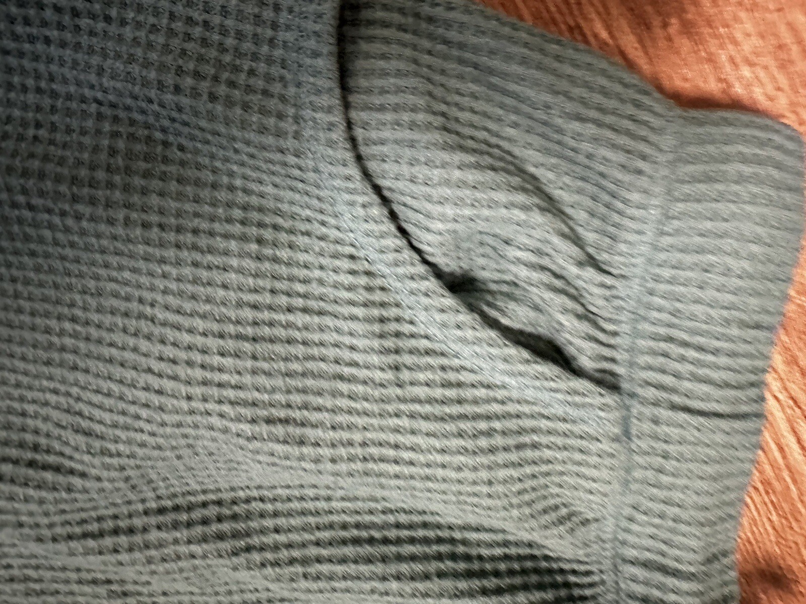 Picture 5 of 5