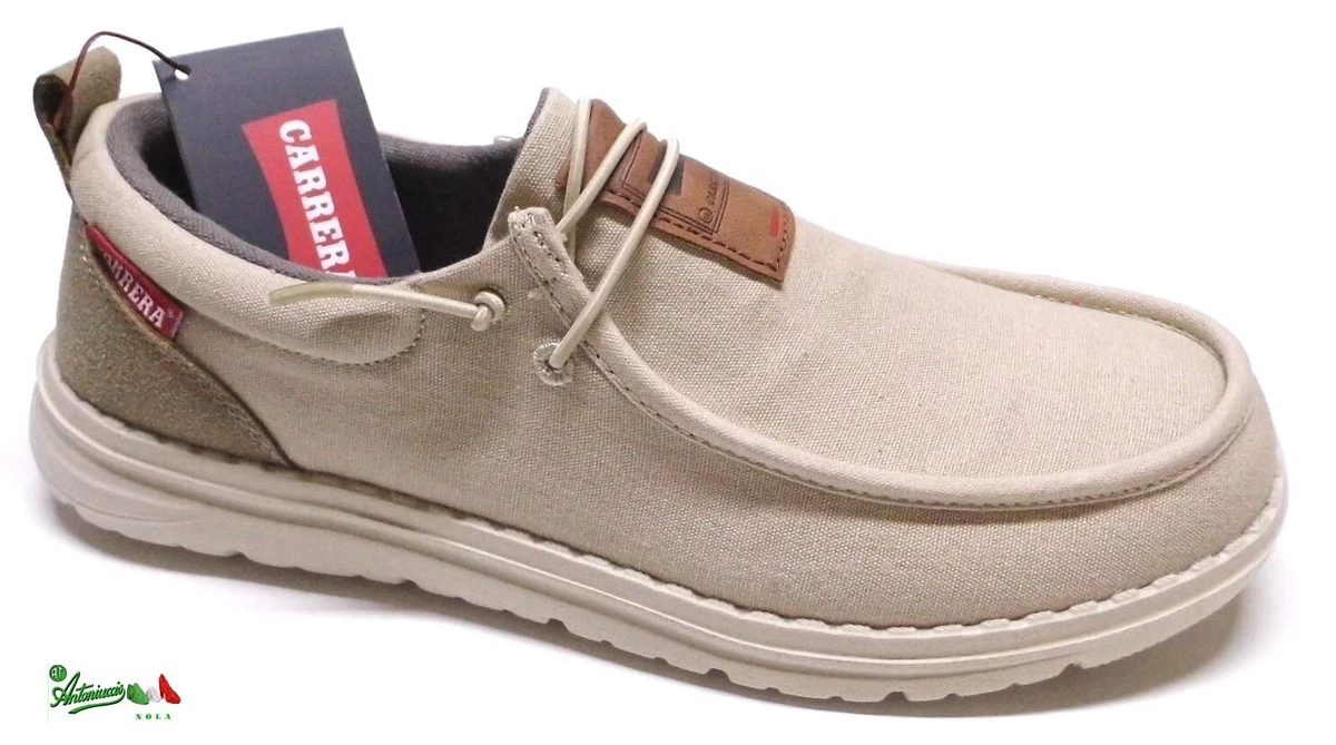 Scarpe carrera best sale estive