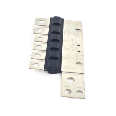 Relay Multi Fuse For VW Jetta Golf GTI Eos Tiguan AUDI SKODA SEAT 1K0937629A