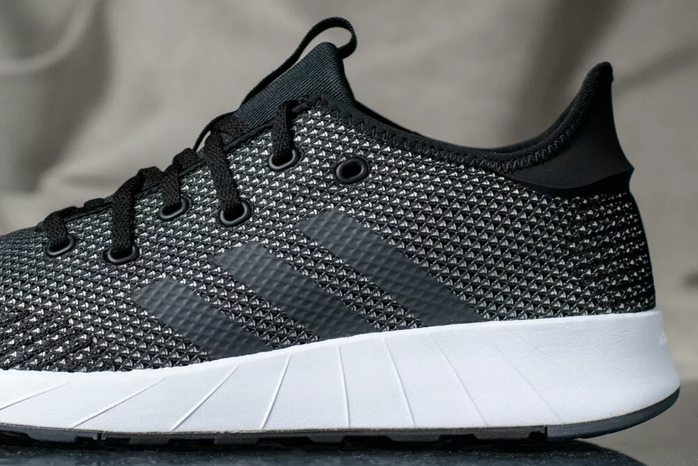 Adidas questar deals x byd shoes