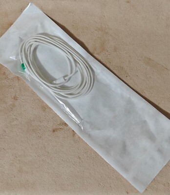 Rfde *SEALED* NeuroTherm RF RadioFrequency Disposable Electrode 5CM RFDE-5 ...