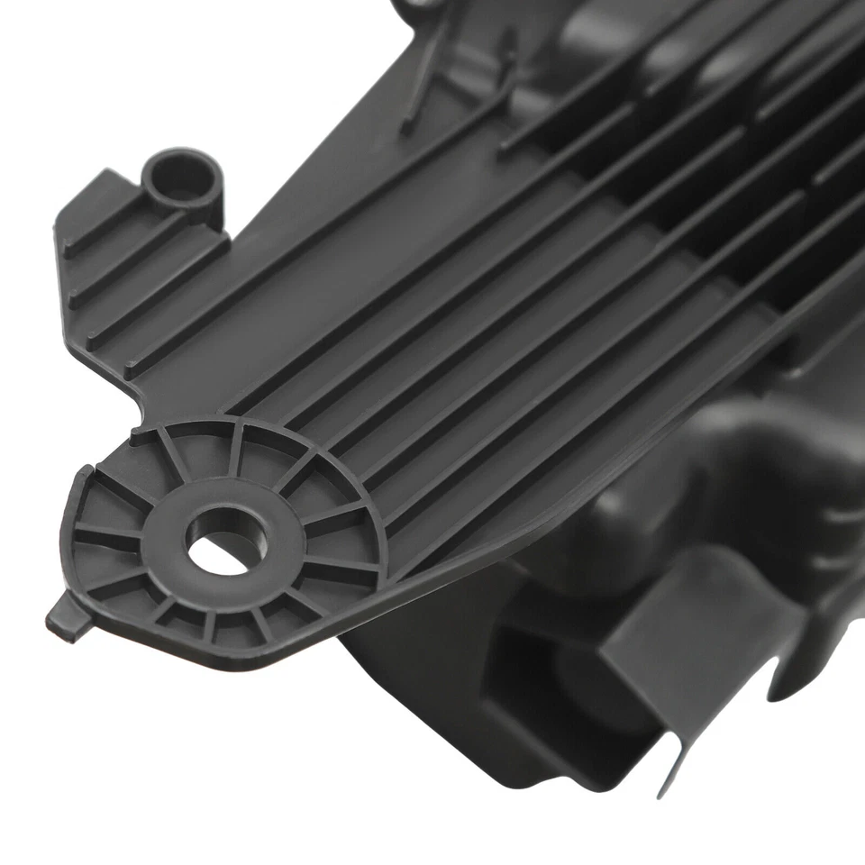 For 2023-2024 Honda Pilot LED Headlight Right Passenger RH OEM Headlamp - Image 4 of 4