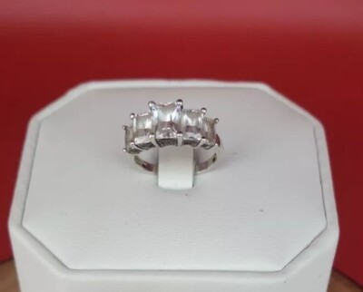 『SA RING 925 19』 s-l400.jpg