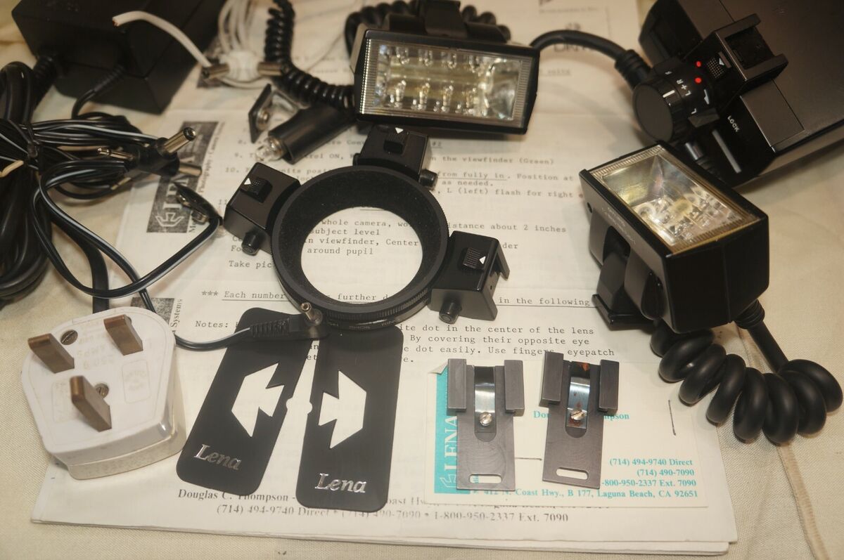 OLYMPUS T28 Macro Twin Flash 1 + Flash Ring + T Power OLYMPUS T28 Macro Twin Flash 1 + Flash Ring + T Power