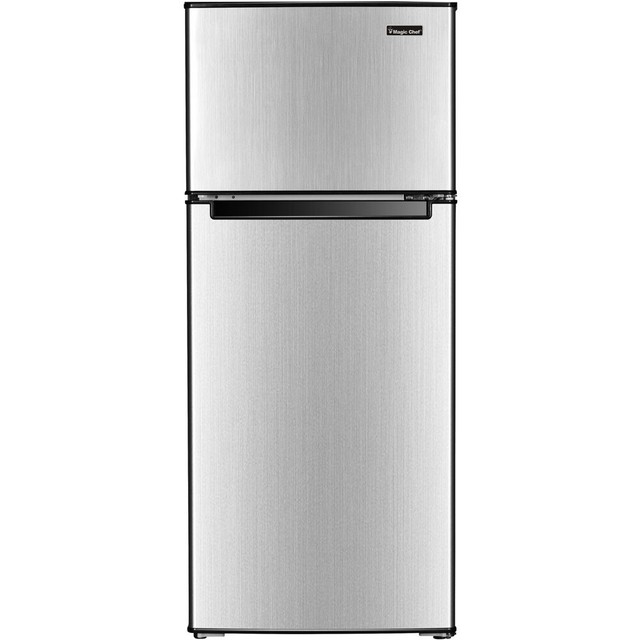 galanz 7.6 cu ft