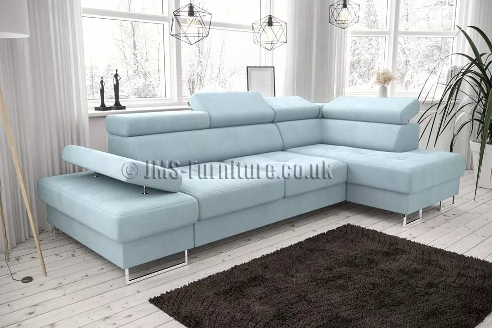 Model sofa mini outlet
