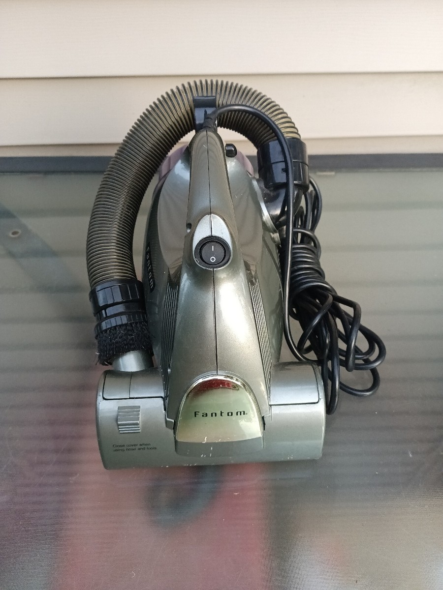 【美品】　ダイワPHANTOM PPS-702MLS sub1.jpg?rev=