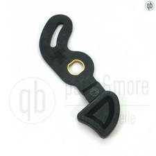 Original VW Hebel Doppelsitzbank vorne links Bus Transporter T4 701881223A